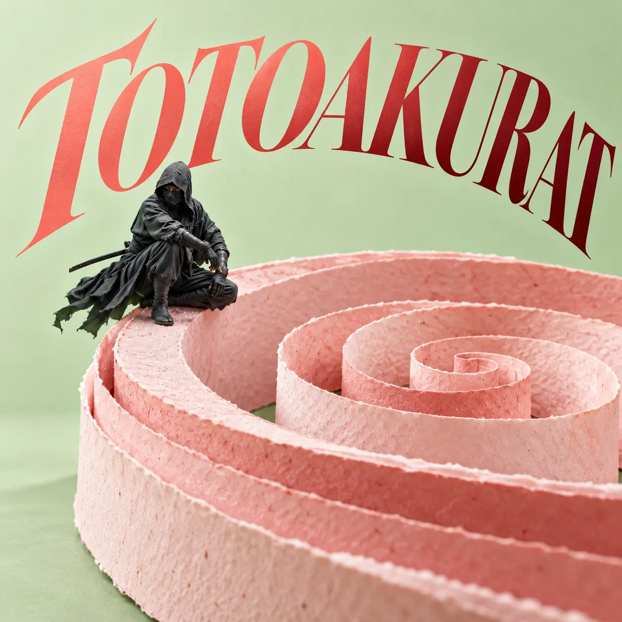 TOTOAKURAT: Kanal Toto Togel Daring dengan Koleksi Slot Lengkap dan Akses Ringan di Semua Perangkat
